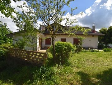 Itaalia, 10 Rooms Rooms,2 VannitoadVannitoad,Villa,Sale,1096