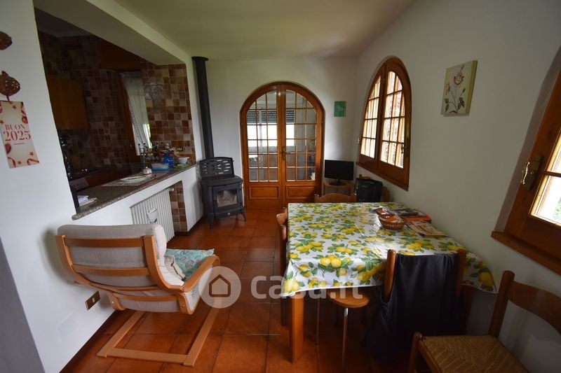 Itaalia, 10 Rooms Rooms,2 VannitoadVannitoad,Villa,Sale,1096