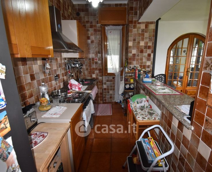 Itaalia, 10 Rooms Rooms,2 VannitoadVannitoad,Villa,Sale,1096