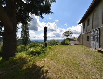 Itaalia, 10 Rooms Rooms,2 VannitoadVannitoad,Villa,Sale,1096