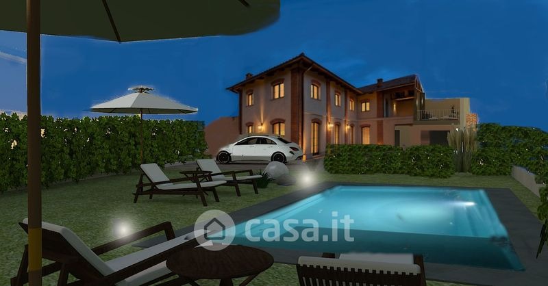 Itaalia, 3 Bedrooms Bedrooms, 9 Rooms Rooms,3 VannitoadVannitoad,Villa,Sale,1098