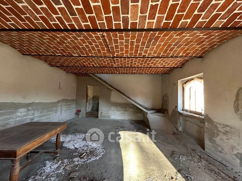 Itaalia, 3 Bedrooms Bedrooms, 9 Rooms Rooms,3 VannitoadVannitoad,Villa,Sale,1098