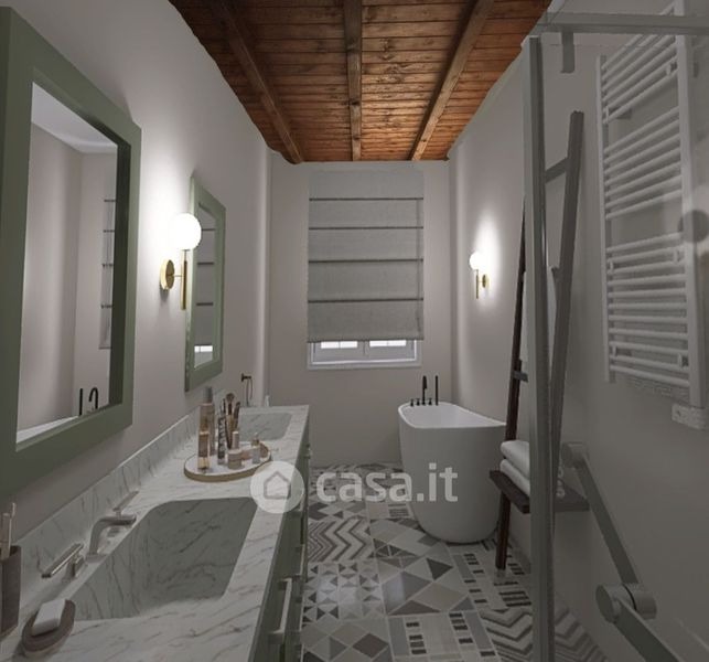 Itaalia, 3 Bedrooms Bedrooms, 9 Rooms Rooms,3 VannitoadVannitoad,Villa,Sale,1098
