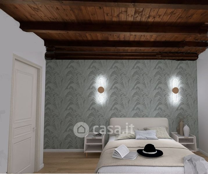 Itaalia, 3 Bedrooms Bedrooms, 9 Rooms Rooms,3 VannitoadVannitoad,Villa,Sale,1098