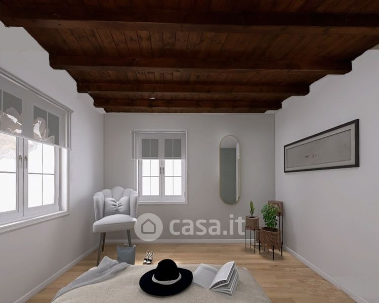 Itaalia, 3 Bedrooms Bedrooms, 9 Rooms Rooms,3 VannitoadVannitoad,Villa,Sale,1098