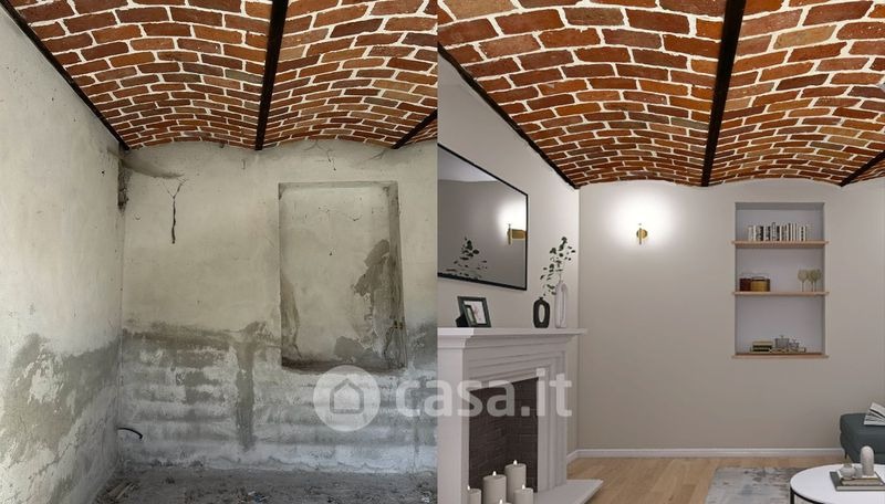 Itaalia, 3 Bedrooms Bedrooms, 9 Rooms Rooms,3 VannitoadVannitoad,Villa,Sale,1098