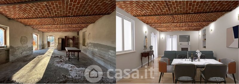Itaalia, 3 Bedrooms Bedrooms, 9 Rooms Rooms,3 VannitoadVannitoad,Villa,Sale,1098