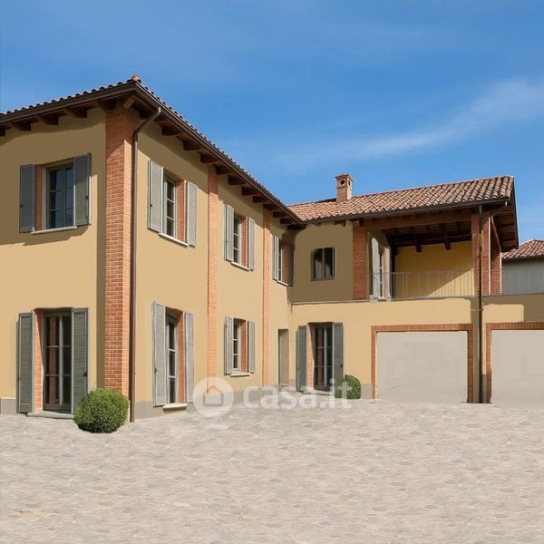 Itaalia, 3 Bedrooms Bedrooms, 9 Rooms Rooms,3 VannitoadVannitoad,Villa,Sale,1098