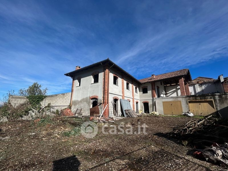 Itaalia, 3 Bedrooms Bedrooms, 9 Rooms Rooms,3 VannitoadVannitoad,Villa,Sale,1098