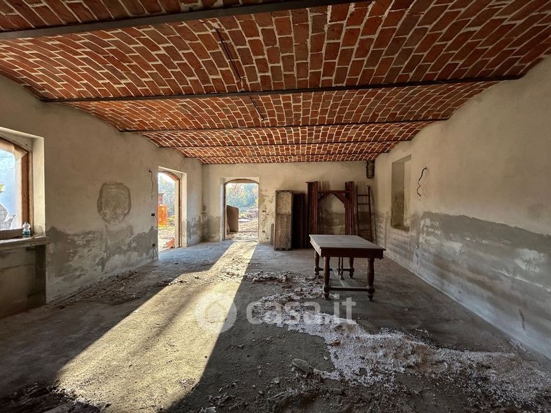 Itaalia, 3 Bedrooms Bedrooms, 9 Rooms Rooms,3 VannitoadVannitoad,Villa,Sale,1098