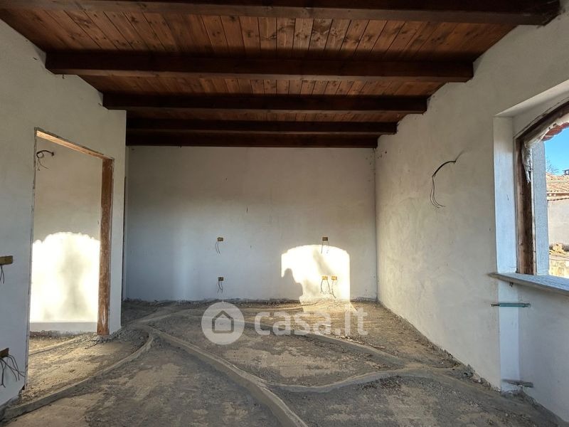 Itaalia, 3 Bedrooms Bedrooms, 9 Rooms Rooms,3 VannitoadVannitoad,Villa,Sale,1098