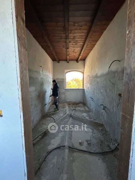 Itaalia, 3 Bedrooms Bedrooms, 9 Rooms Rooms,3 VannitoadVannitoad,Villa,Sale,1098