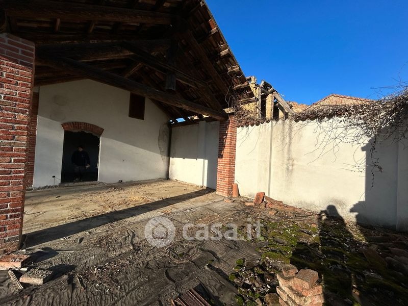 Itaalia, 3 Bedrooms Bedrooms, 9 Rooms Rooms,3 VannitoadVannitoad,Villa,Sale,1098