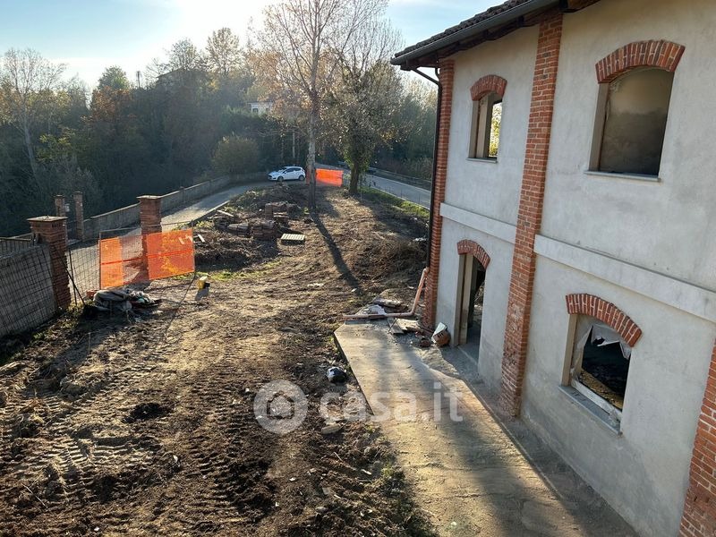 Itaalia, 3 Bedrooms Bedrooms, 9 Rooms Rooms,3 VannitoadVannitoad,Villa,Sale,1098