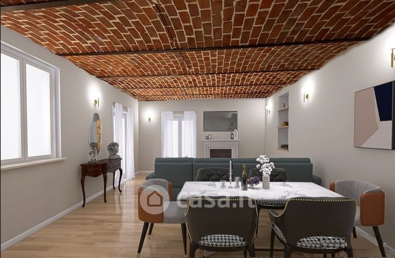 Itaalia, 3 Bedrooms Bedrooms, 9 Rooms Rooms,3 VannitoadVannitoad,Villa,Sale,1098