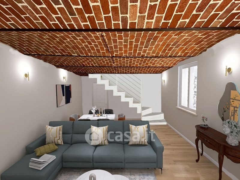 Itaalia, 3 Bedrooms Bedrooms, 9 Rooms Rooms,3 VannitoadVannitoad,Villa,Sale,1098