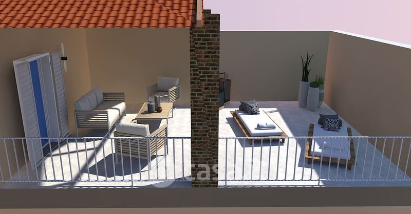 Itaalia, 3 Bedrooms Bedrooms, 9 Rooms Rooms,3 VannitoadVannitoad,Villa,Sale,1098
