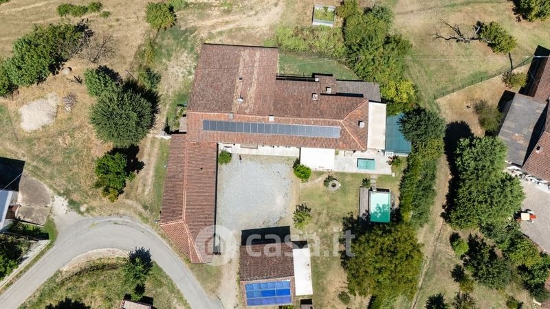 Cortandone, Itaalia, 20 Rooms Rooms,6 VannitoadVannitoad,Villa,Sale,1099