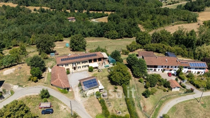 Cortandone, Itaalia, 20 Rooms Rooms,6 VannitoadVannitoad,Villa,Sale,1099