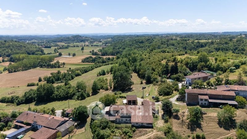 Cortandone, Itaalia, 20 Rooms Rooms,6 VannitoadVannitoad,Villa,Sale,1099