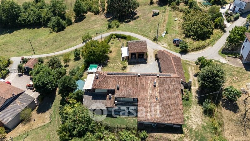 Cortandone, Itaalia, 20 Rooms Rooms,6 VannitoadVannitoad,Villa,Sale,1099