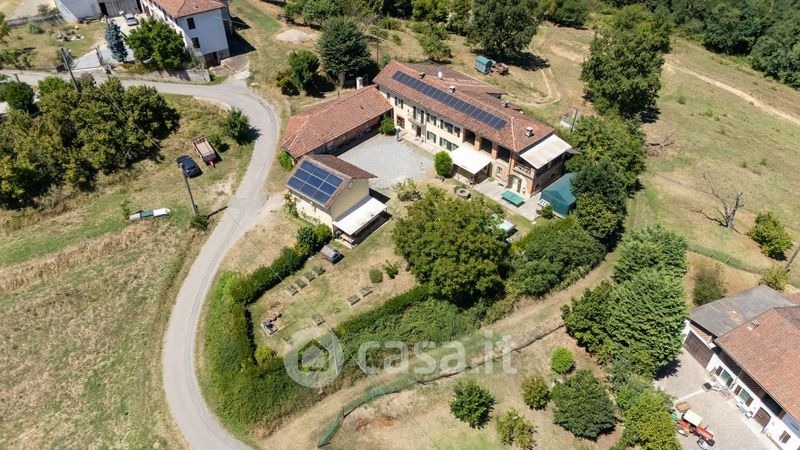 Cortandone, Itaalia, 20 Rooms Rooms,6 VannitoadVannitoad,Villa,Sale,1099