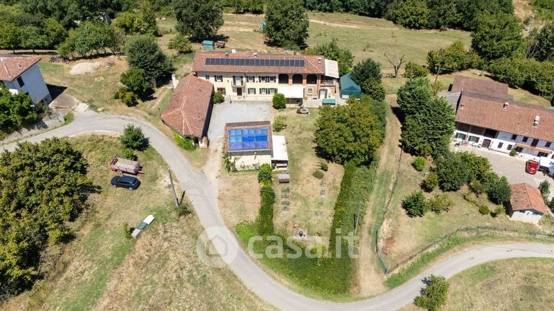 Cortandone, Itaalia, 20 Rooms Rooms,6 VannitoadVannitoad,Villa,Sale,1099