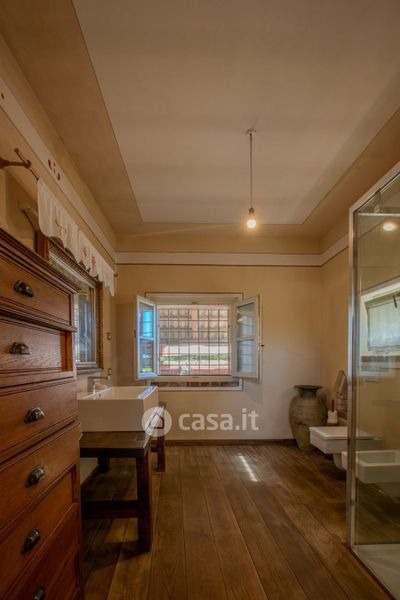 Cortandone, Itaalia, 20 Rooms Rooms,6 VannitoadVannitoad,Villa,Sale,1099