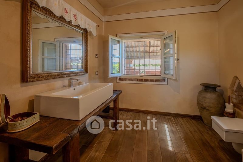 Cortandone, Itaalia, 20 Rooms Rooms,6 VannitoadVannitoad,Villa,Sale,1099