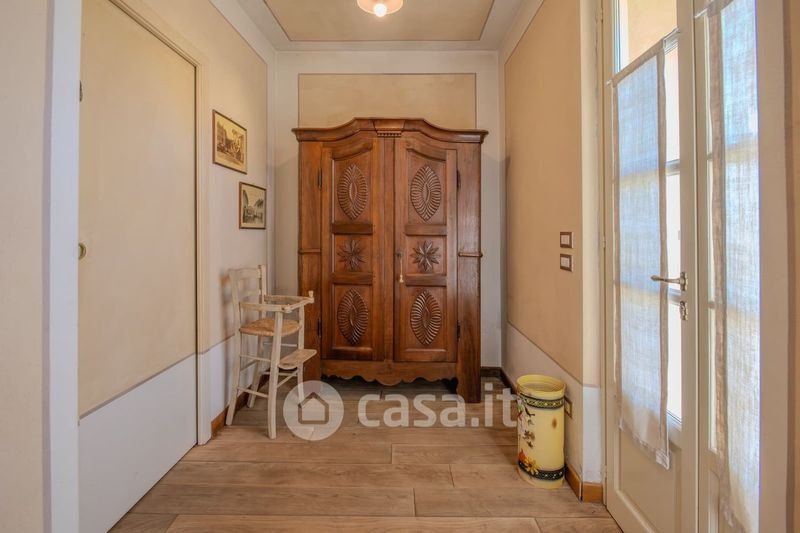 Cortandone, Itaalia, 20 Rooms Rooms,6 VannitoadVannitoad,Villa,Sale,1099