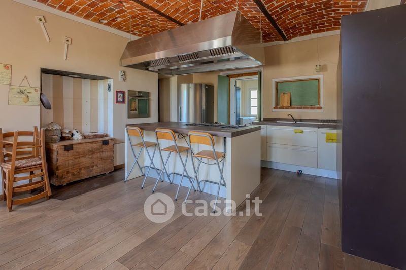 Cortandone, Itaalia, 20 Rooms Rooms,6 VannitoadVannitoad,Villa,Sale,1099