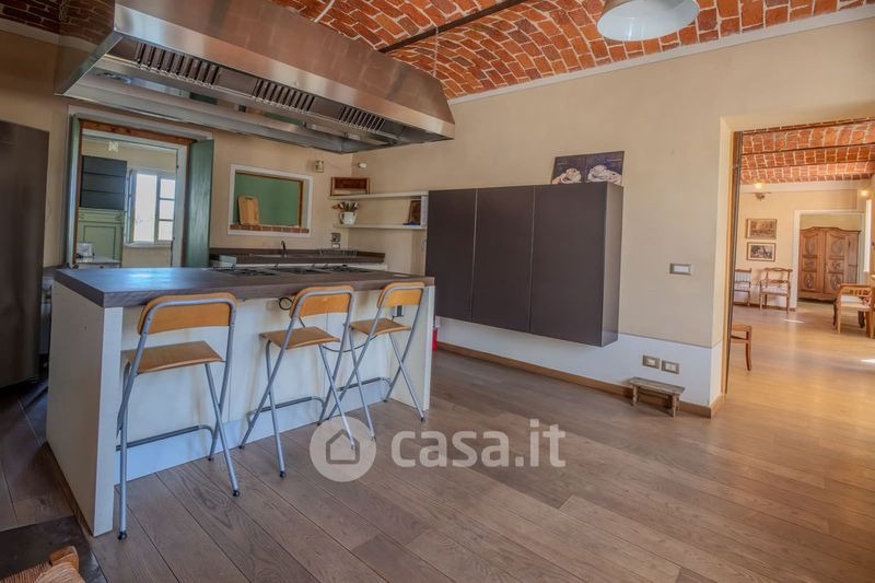 Cortandone, Itaalia, 20 Rooms Rooms,6 VannitoadVannitoad,Villa,Sale,1099