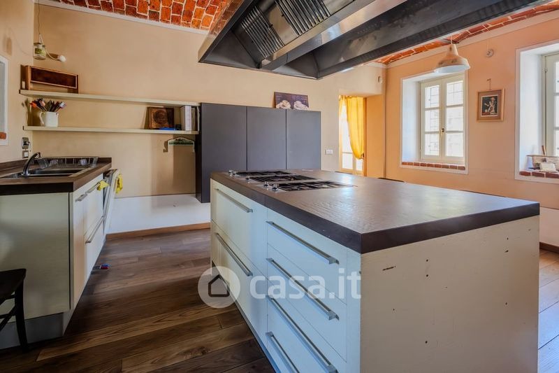 Cortandone, Itaalia, 20 Rooms Rooms,6 VannitoadVannitoad,Villa,Sale,1099