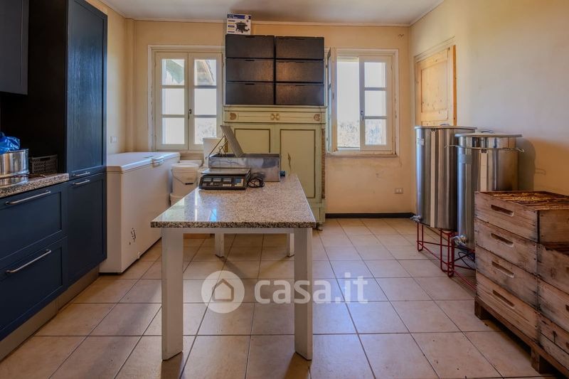 Cortandone, Itaalia, 20 Rooms Rooms,6 VannitoadVannitoad,Villa,Sale,1099