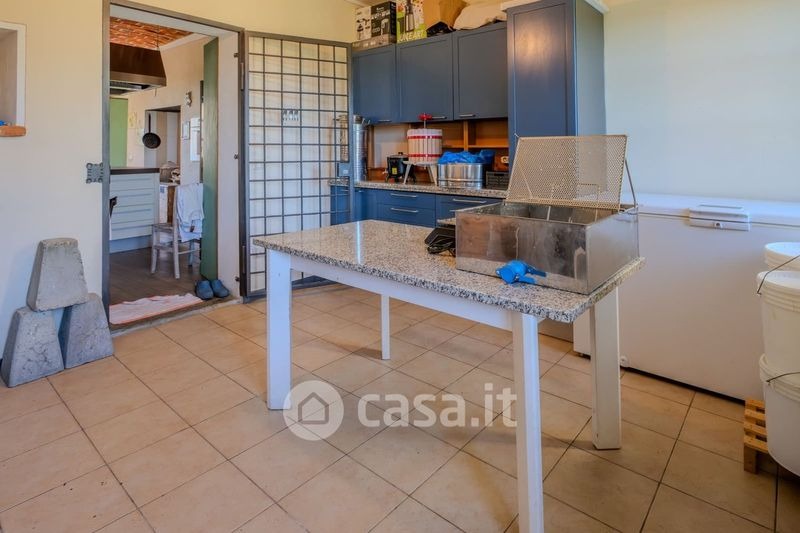 Cortandone, Itaalia, 20 Rooms Rooms,6 VannitoadVannitoad,Villa,Sale,1099