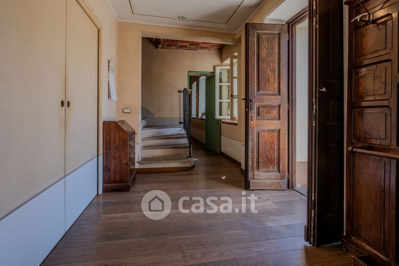 Cortandone, Itaalia, 20 Rooms Rooms,6 VannitoadVannitoad,Villa,Sale,1099