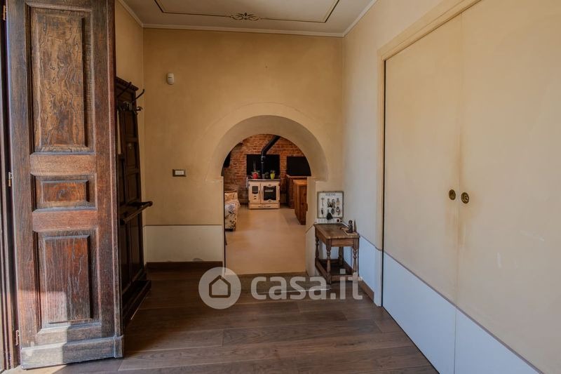 Cortandone, Itaalia, 20 Rooms Rooms,6 VannitoadVannitoad,Villa,Sale,1099