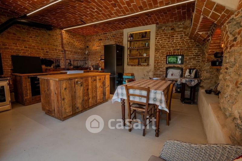 Cortandone, Itaalia, 20 Rooms Rooms,6 VannitoadVannitoad,Villa,Sale,1099