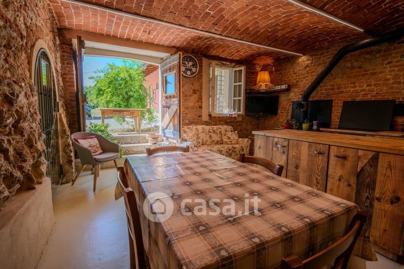 Cortandone, Itaalia, 20 Rooms Rooms,6 VannitoadVannitoad,Villa,Sale,1099