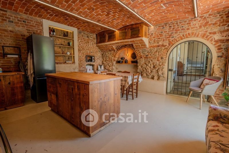 Cortandone, Itaalia, 20 Rooms Rooms,6 VannitoadVannitoad,Villa,Sale,1099