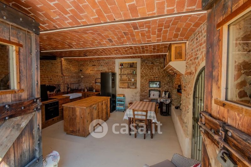 Cortandone, Itaalia, 20 Rooms Rooms,6 VannitoadVannitoad,Villa,Sale,1099