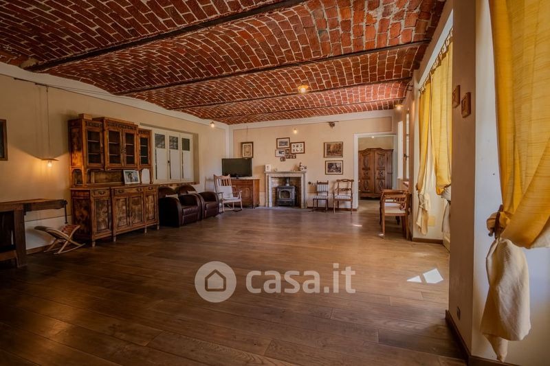Cortandone, Itaalia, 20 Rooms Rooms,6 VannitoadVannitoad,Villa,Sale,1099