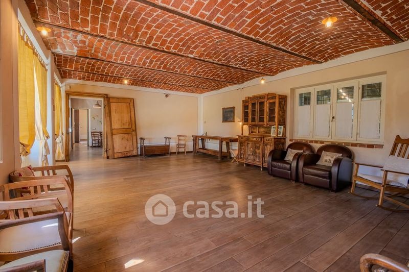 Cortandone, Itaalia, 20 Rooms Rooms,6 VannitoadVannitoad,Villa,Sale,1099