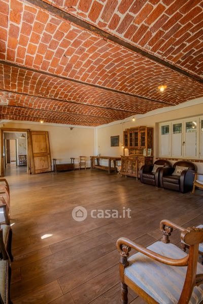 Cortandone, Itaalia, 20 Rooms Rooms,6 VannitoadVannitoad,Villa,Sale,1099