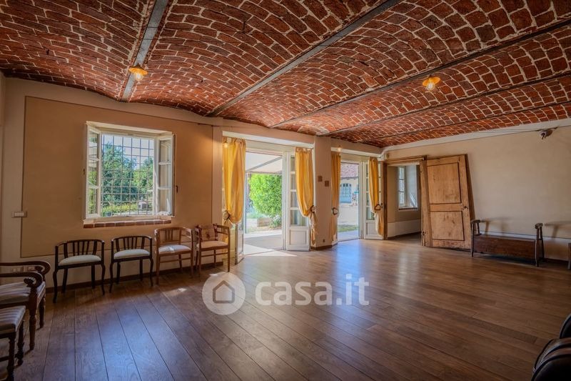 Cortandone, Itaalia, 20 Rooms Rooms,6 VannitoadVannitoad,Villa,Sale,1099