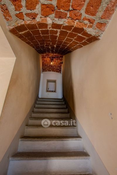 Cortandone, Itaalia, 20 Rooms Rooms,6 VannitoadVannitoad,Villa,Sale,1099
