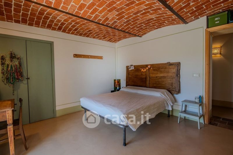 Cortandone, Itaalia, 20 Rooms Rooms,6 VannitoadVannitoad,Villa,Sale,1099