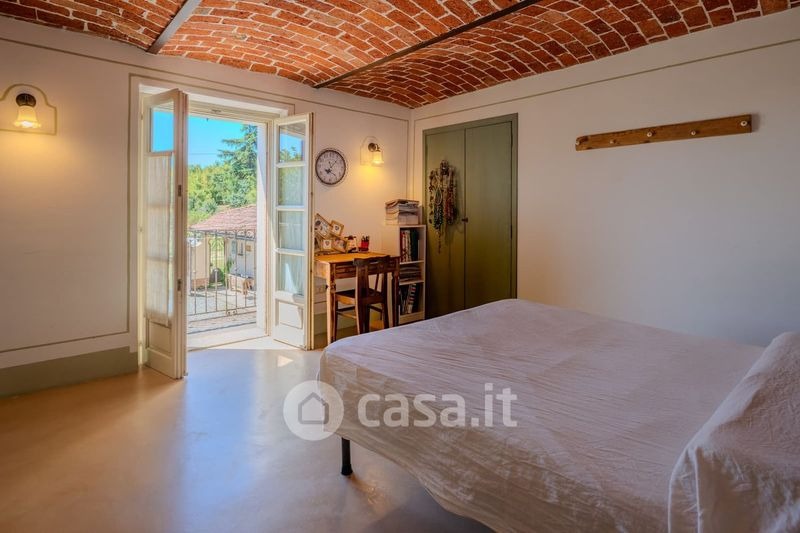 Cortandone, Itaalia, 20 Rooms Rooms,6 VannitoadVannitoad,Villa,Sale,1099