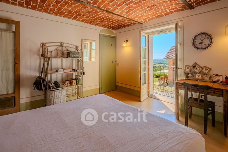 Cortandone, Itaalia, 20 Rooms Rooms,6 VannitoadVannitoad,Villa,Sale,1099