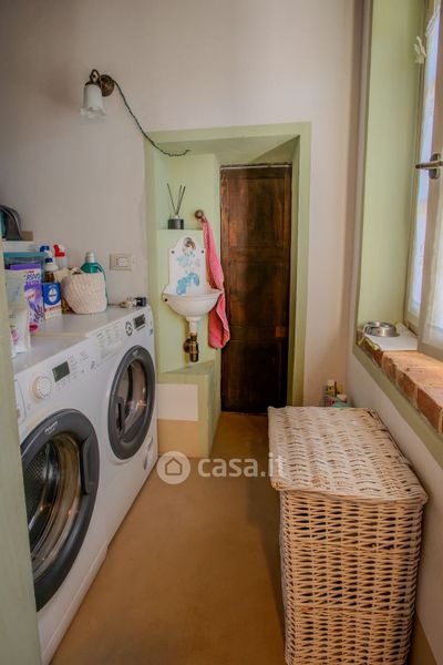 Cortandone, Itaalia, 20 Rooms Rooms,6 VannitoadVannitoad,Villa,Sale,1099